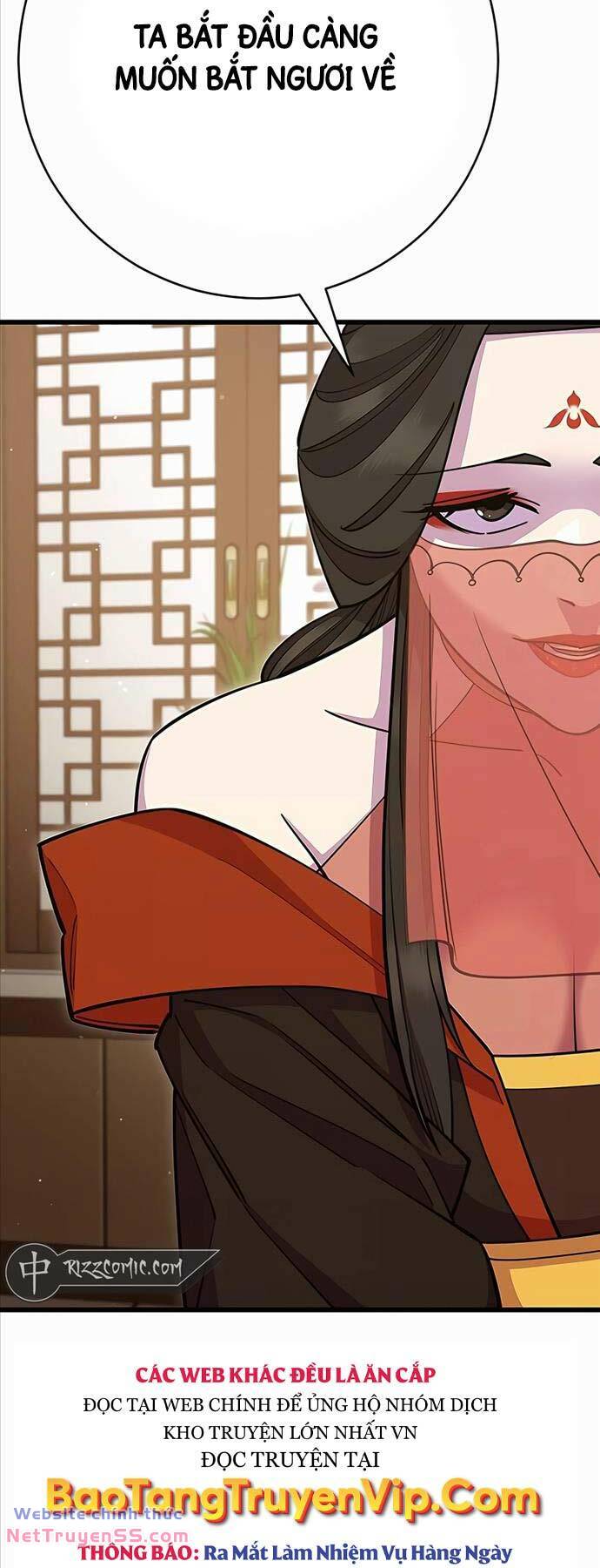 Thiên Hạ Đệ Nhất Đại Sư Huynh - Chapter 67 - Page 63