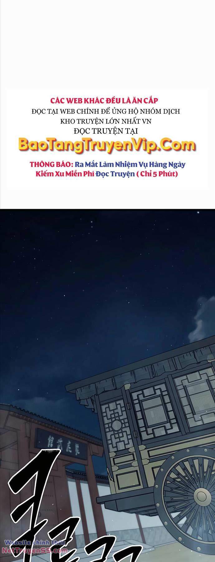 Thiên Hạ Đệ Nhất Đại Sư Huynh - Chapter 67 - Page 67