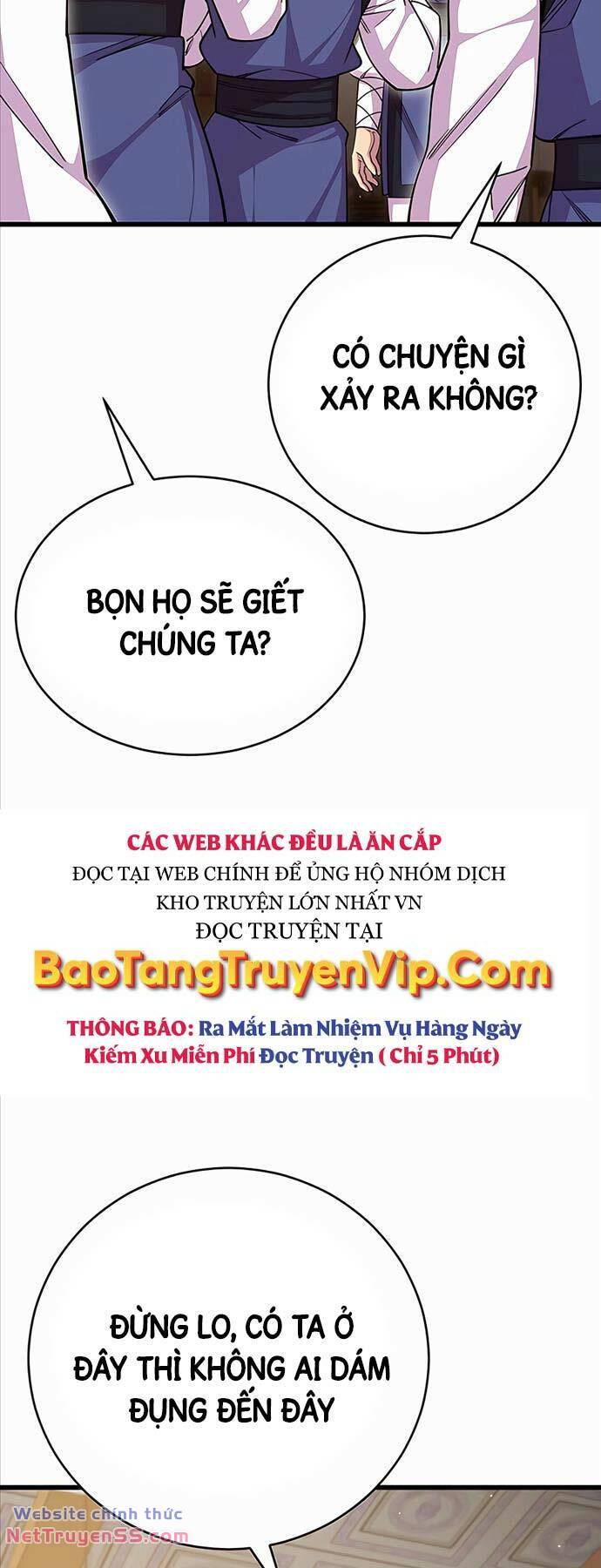 Thiên Hạ Đệ Nhất Đại Sư Huynh - Chapter 67 - Page 72