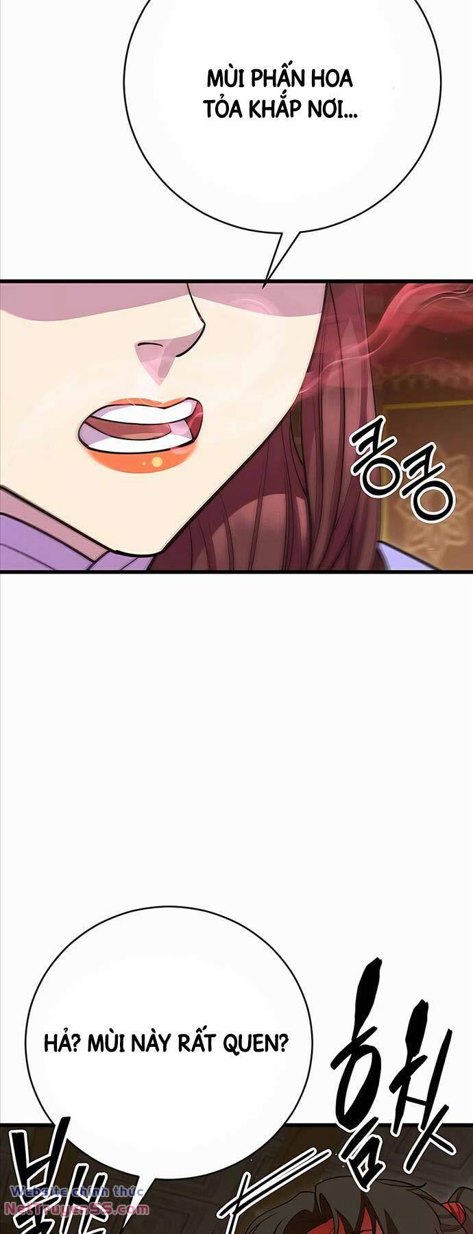 Thiên Hạ Đệ Nhất Đại Sư Huynh - Chapter 67 - Page 76