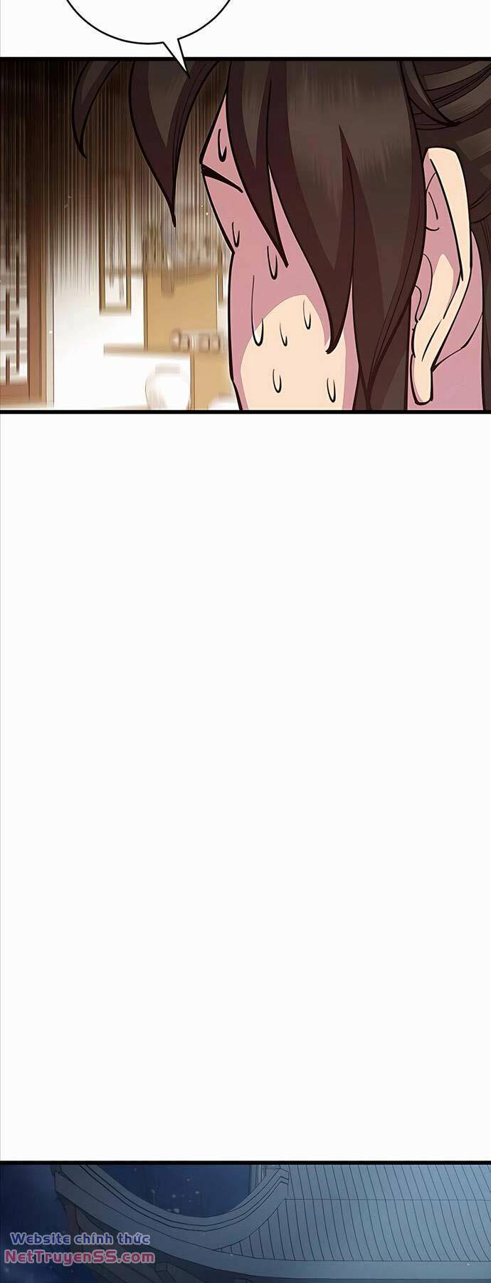 Thiên Hạ Đệ Nhất Đại Sư Huynh - Chapter 67 - Page 79