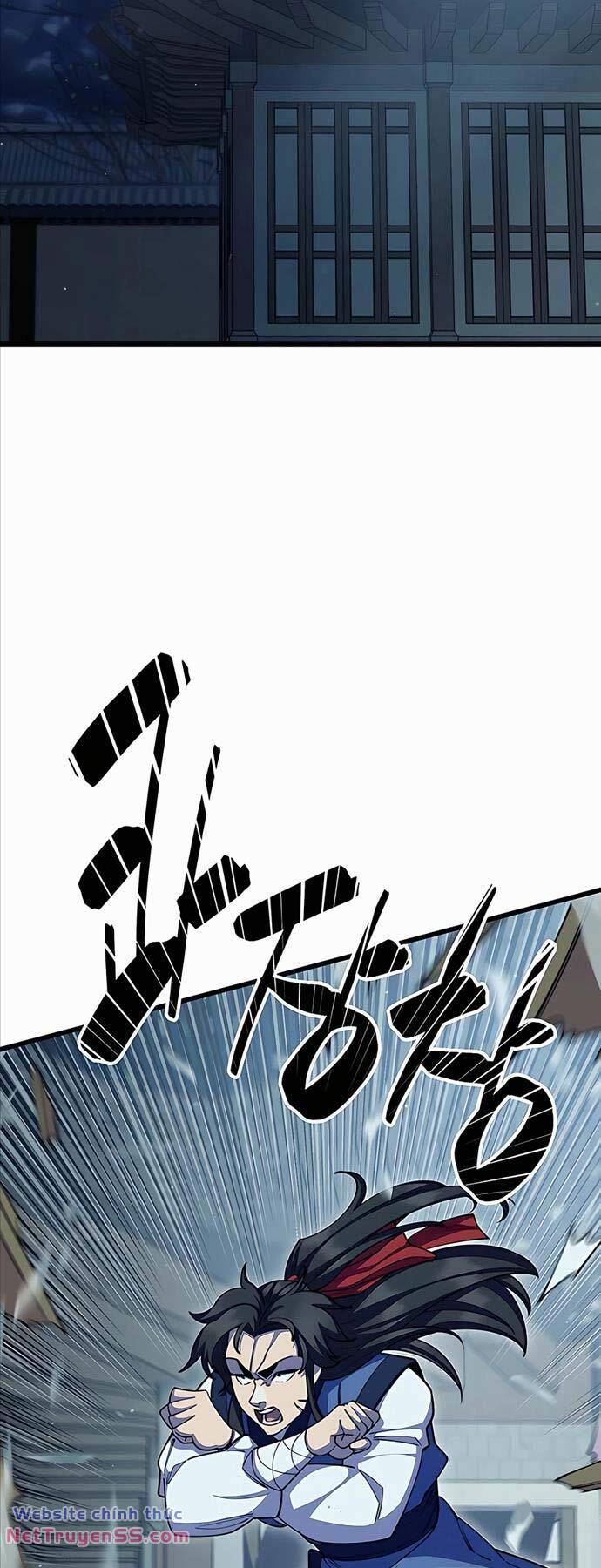 Thiên Hạ Đệ Nhất Đại Sư Huynh - Chapter 67 - Page 80