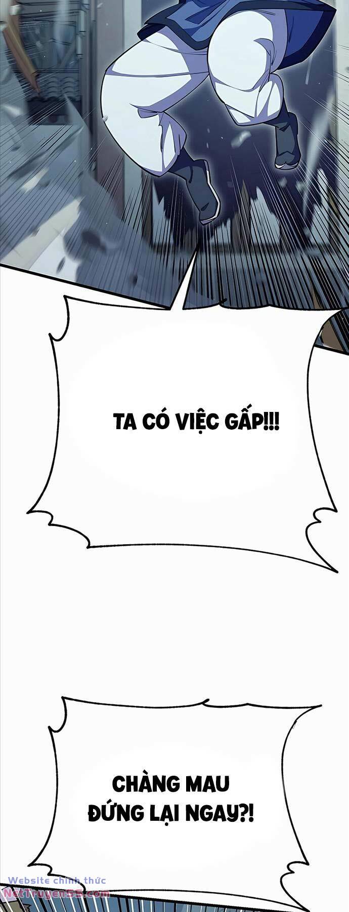 Thiên Hạ Đệ Nhất Đại Sư Huynh - Chapter 67 - Page 81