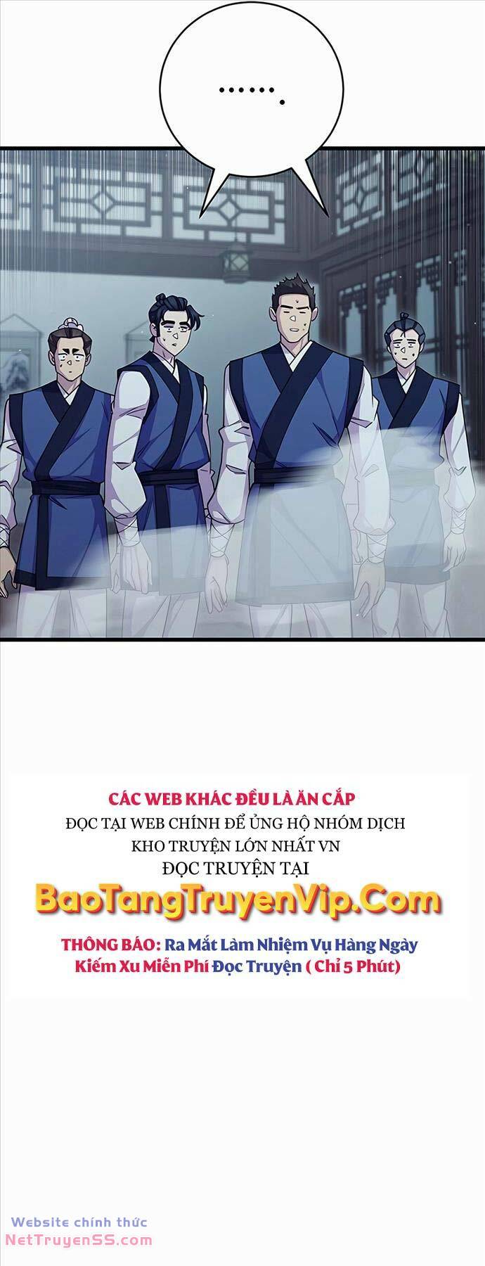 Thiên Hạ Đệ Nhất Đại Sư Huynh - Chapter 67 - Page 83