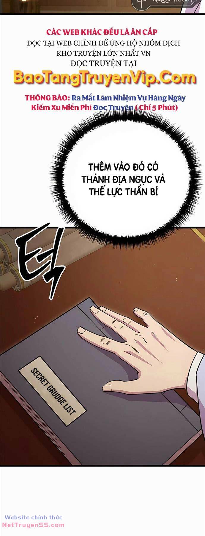 Thiên Hạ Đệ Nhất Đại Sư Huynh - Chapter 67 - Page 86