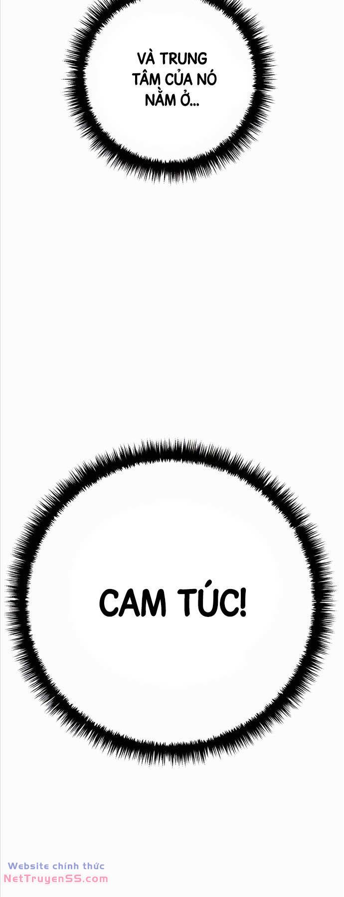 Thiên Hạ Đệ Nhất Đại Sư Huynh - Chapter 67 - Page 88