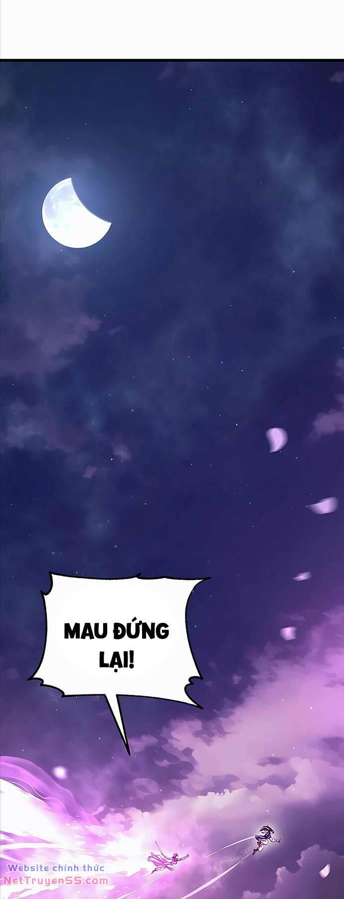 Thiên Hạ Đệ Nhất Đại Sư Huynh - Chapter 67 - Page 89