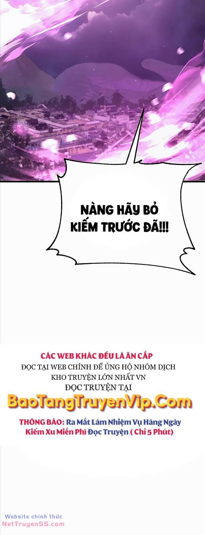 Thiên Hạ Đệ Nhất Đại Sư Huynh - Chapter 67 - Page 90