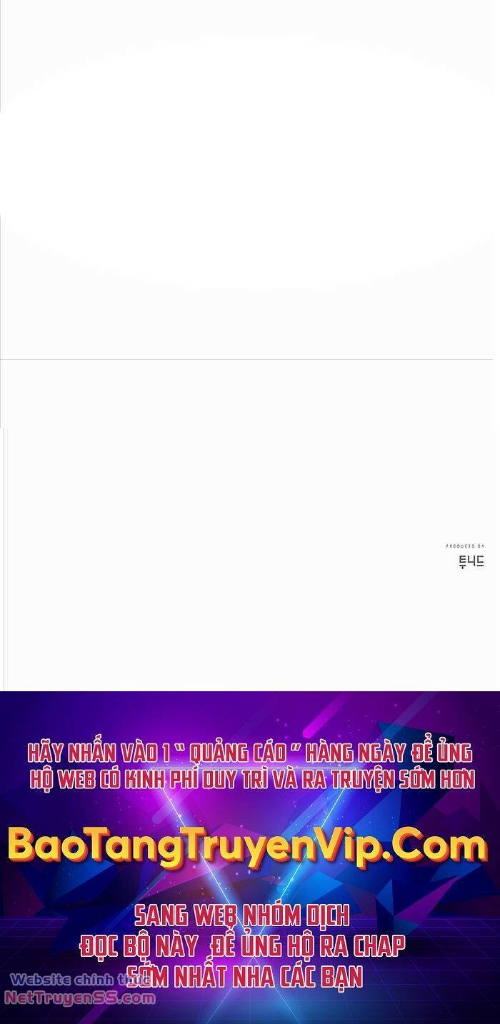 Thiên Hạ Đệ Nhất Đại Sư Huynh - Chapter 67 - Page 91