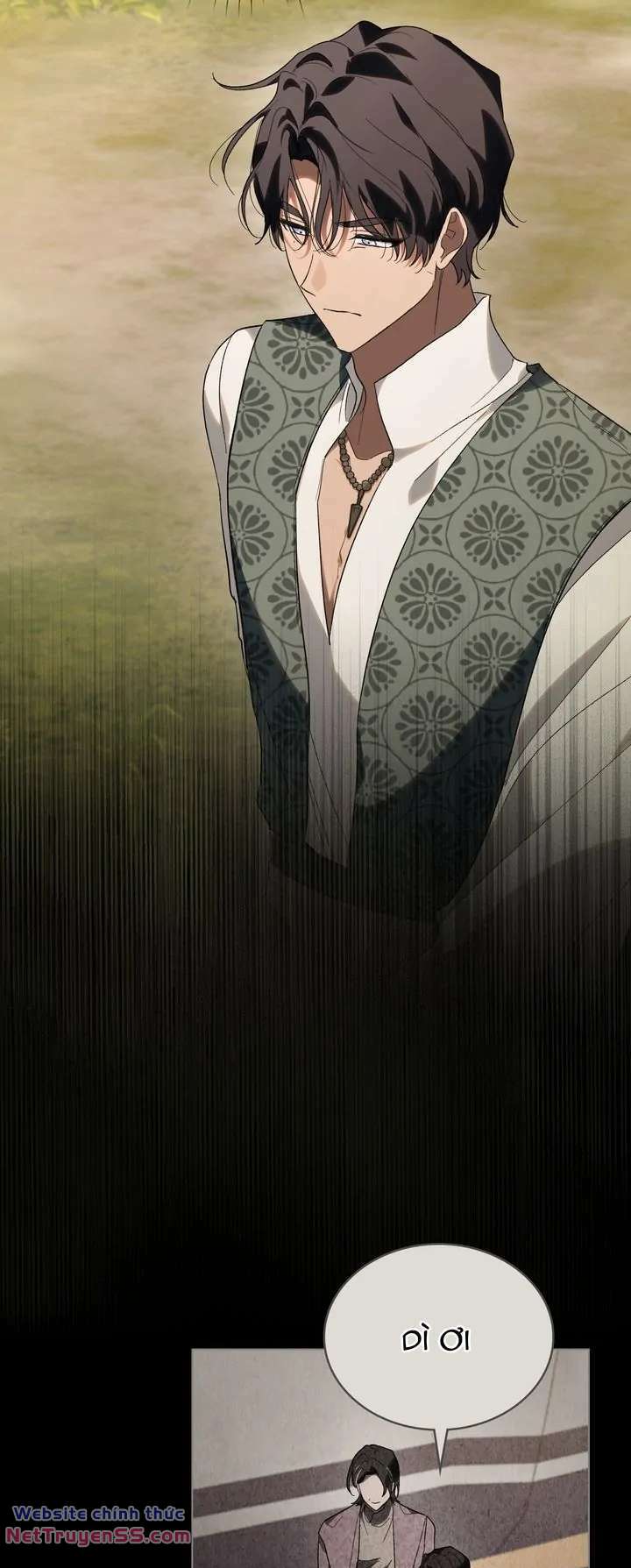 Khi Số Phận Tìm Đến Hai Ta - Chapter 30 - Page 19