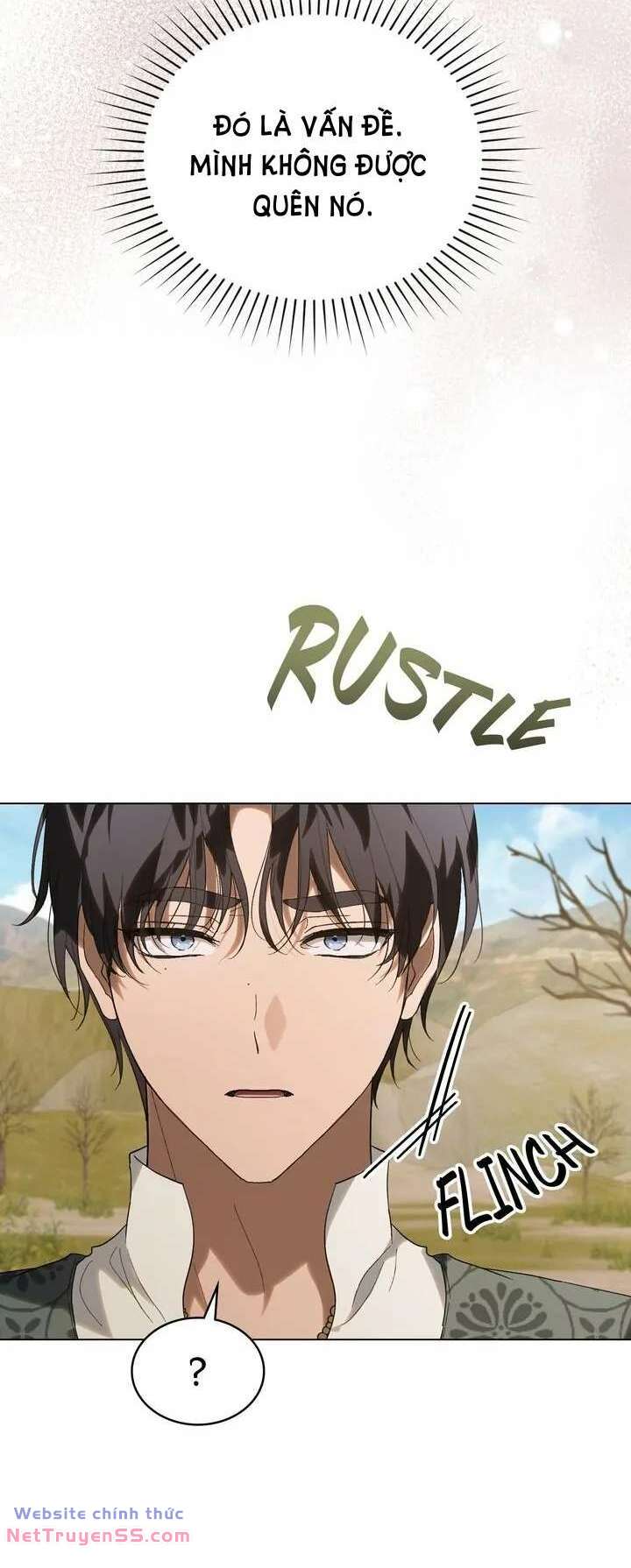 Khi Số Phận Tìm Đến Hai Ta - Chapter 30 - Page 26