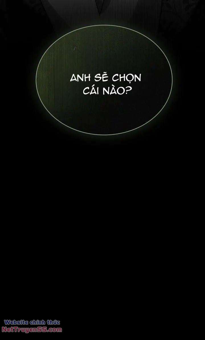 Khi Số Phận Tìm Đến Hai Ta - Chapter 30 - Page 41