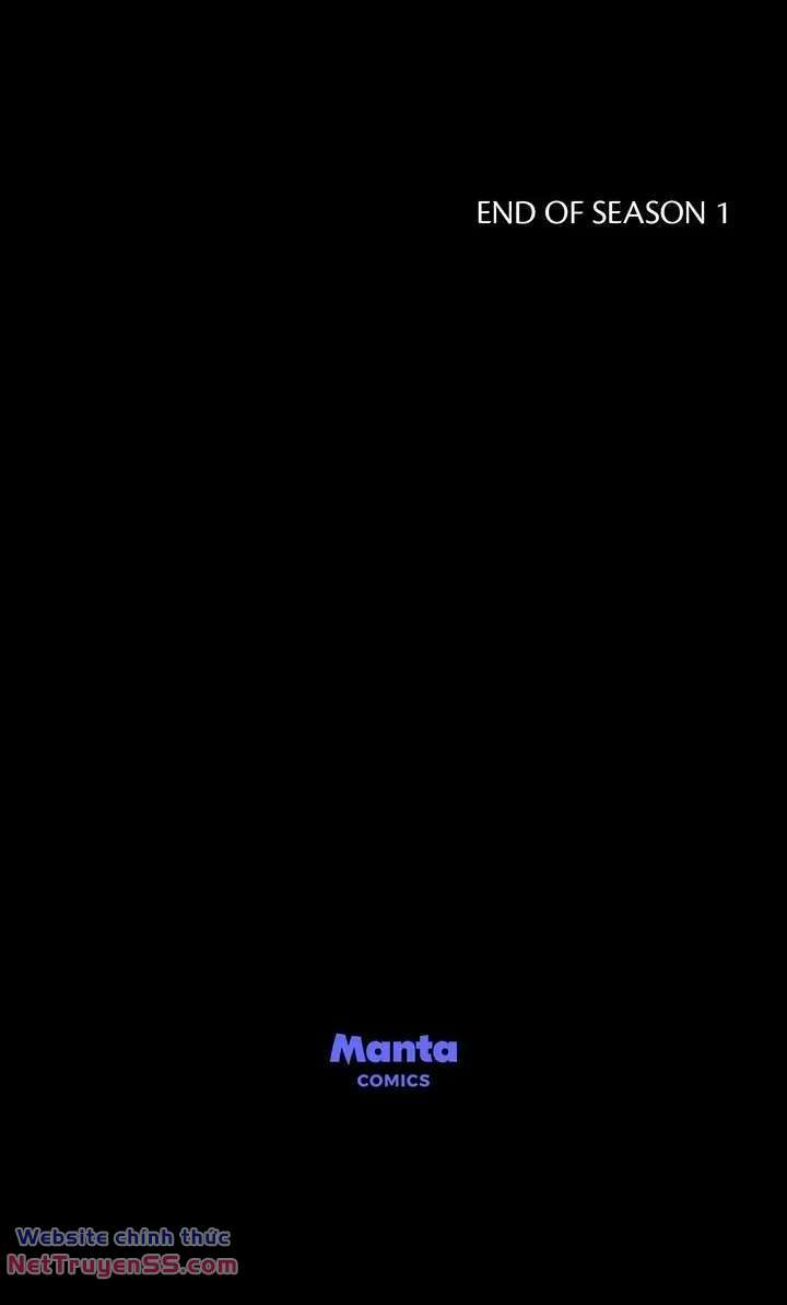 Khi Số Phận Tìm Đến Hai Ta - Chapter 30 - Page 42