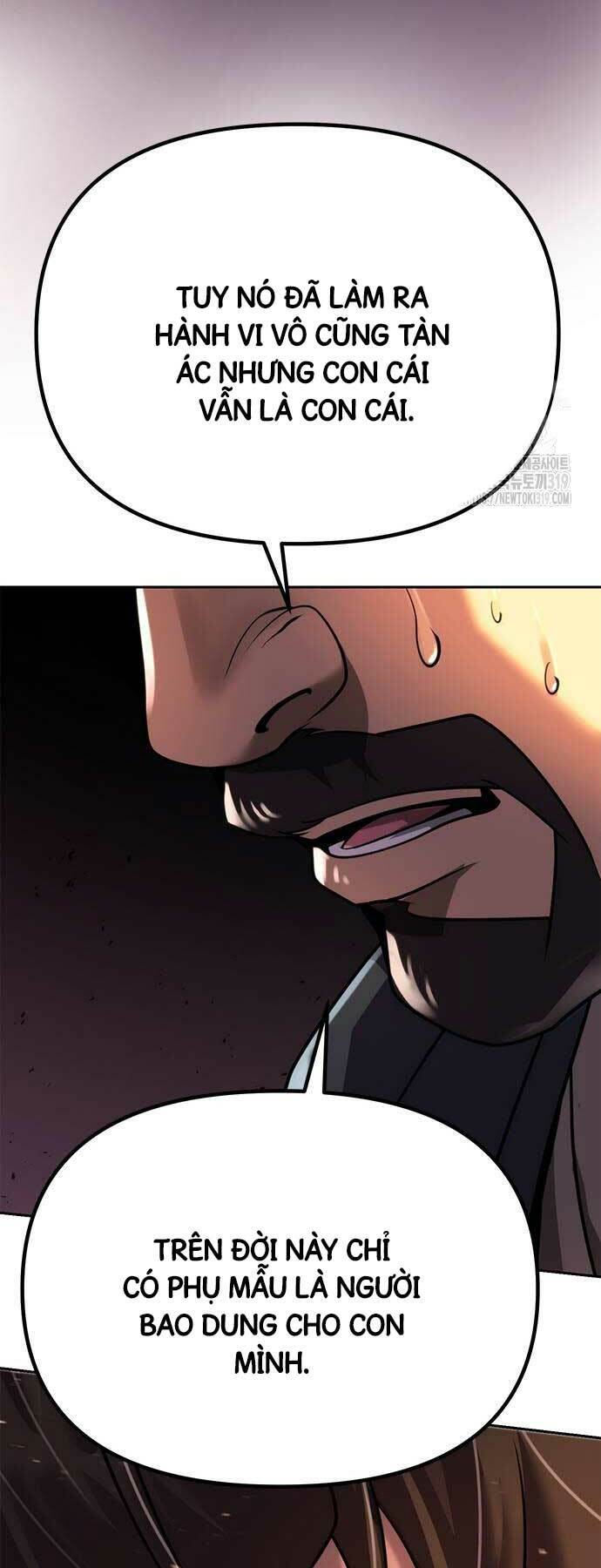 Ma Đạo Chuyển Sinh Ký - Chapter 50 - Page 99