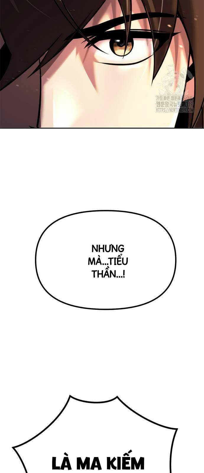 Ma Đạo Chuyển Sinh Ký - Chapter 50 - Page 100