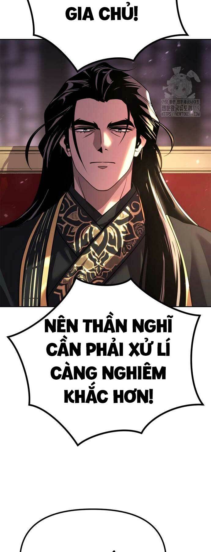 Ma Đạo Chuyển Sinh Ký - Chapter 50 - Page 101