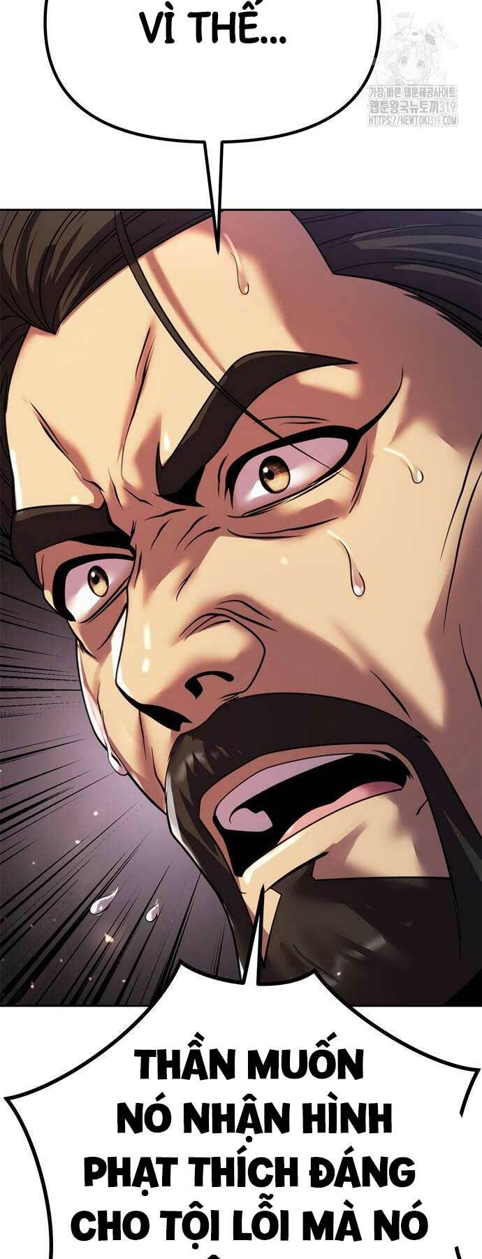 Ma Đạo Chuyển Sinh Ký - Chapter 50 - Page 102