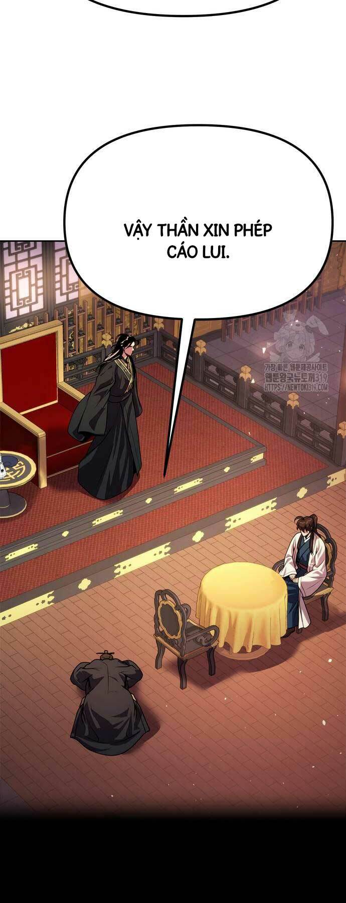 Ma Đạo Chuyển Sinh Ký - Chapter 50 - Page 107