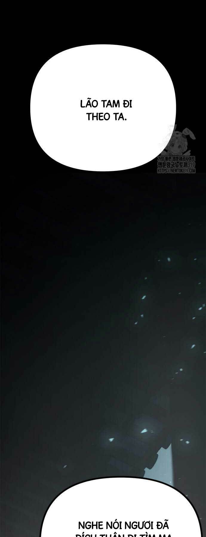 Ma Đạo Chuyển Sinh Ký - Chapter 50 - Page 108