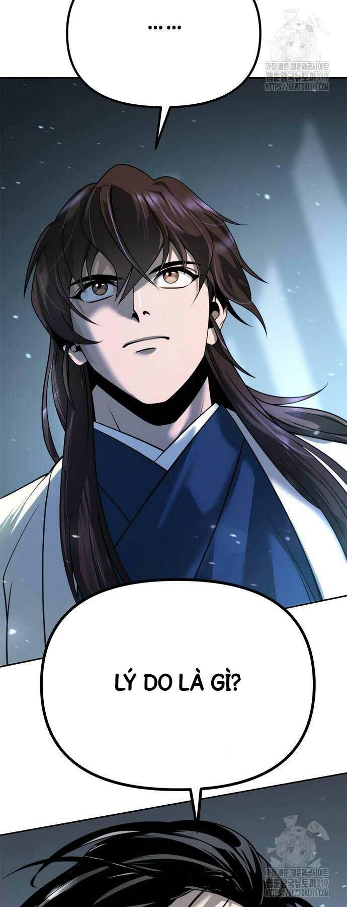 Ma Đạo Chuyển Sinh Ký - Chapter 50 - Page 110