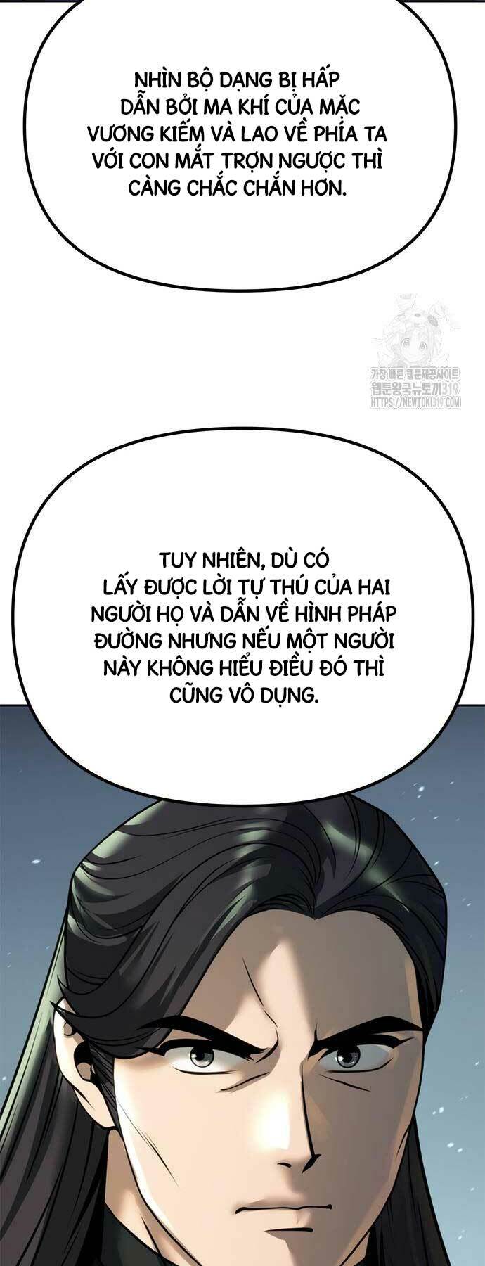 Ma Đạo Chuyển Sinh Ký - Chapter 50 - Page 13
