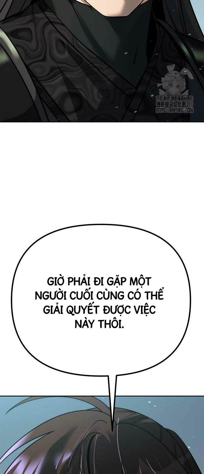 Ma Đạo Chuyển Sinh Ký - Chapter 50 - Page 14