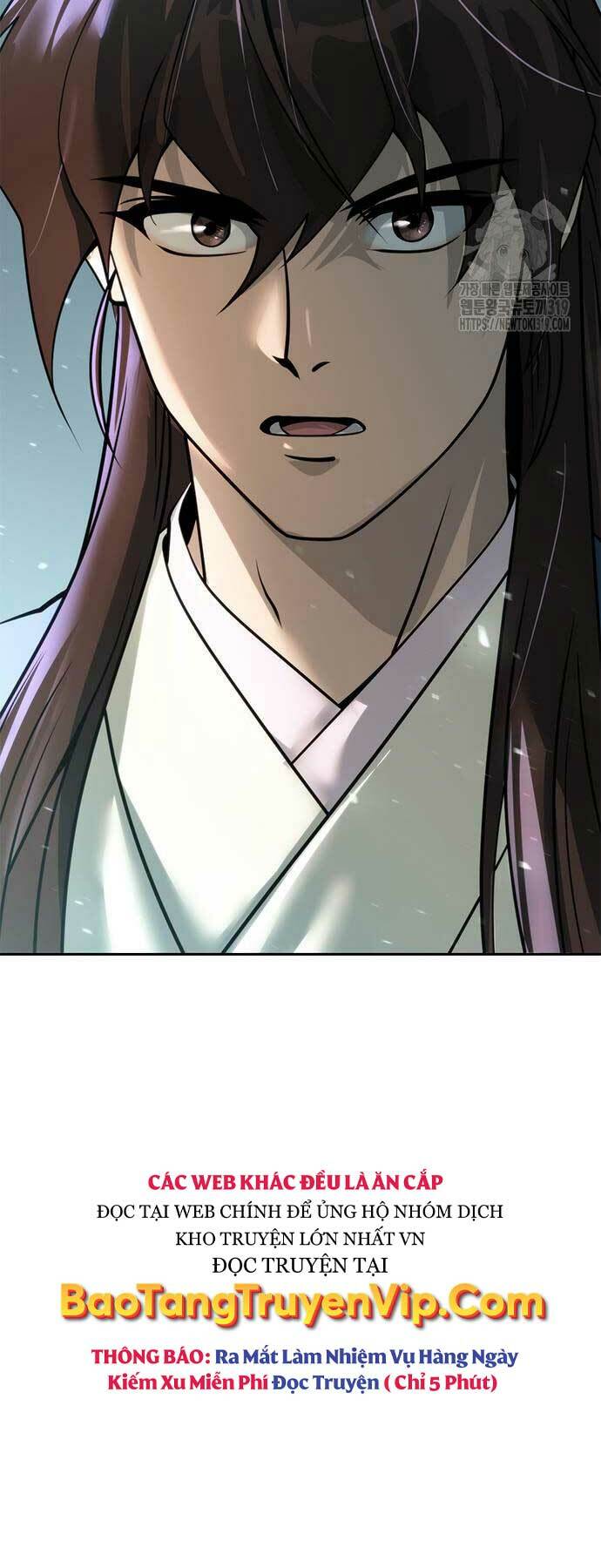 Ma Đạo Chuyển Sinh Ký - Chapter 50 - Page 15