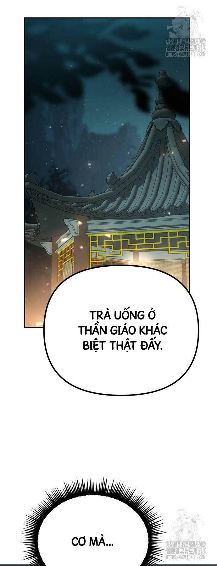 Ma Đạo Chuyển Sinh Ký - Chapter 50 - Page 16