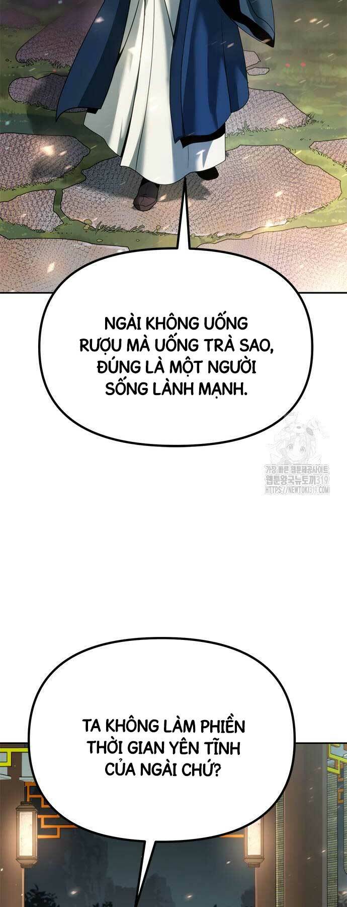 Ma Đạo Chuyển Sinh Ký - Chapter 50 - Page 20