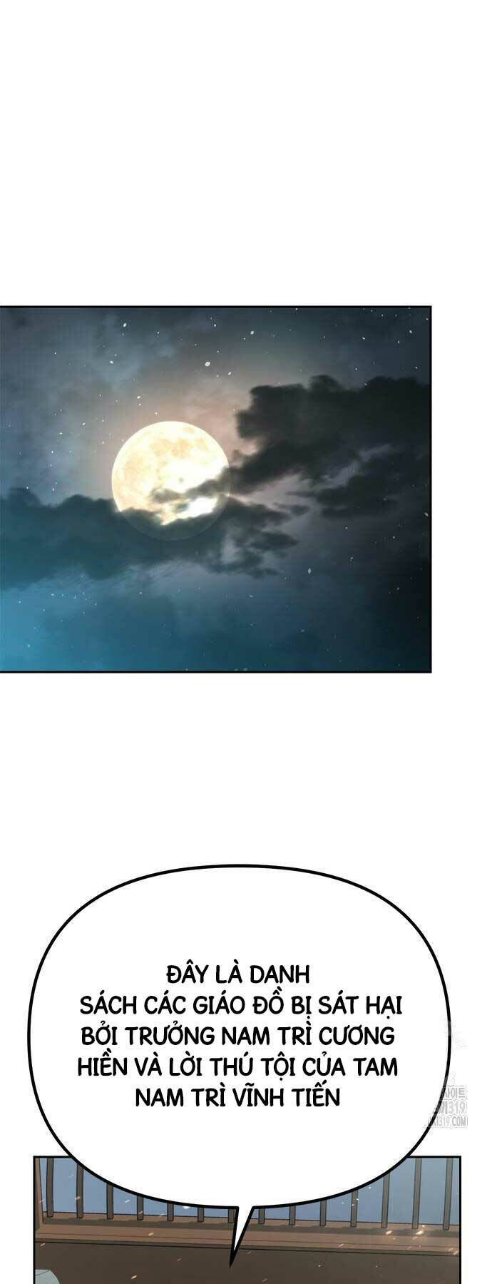 Ma Đạo Chuyển Sinh Ký - Chapter 50 - Page 25