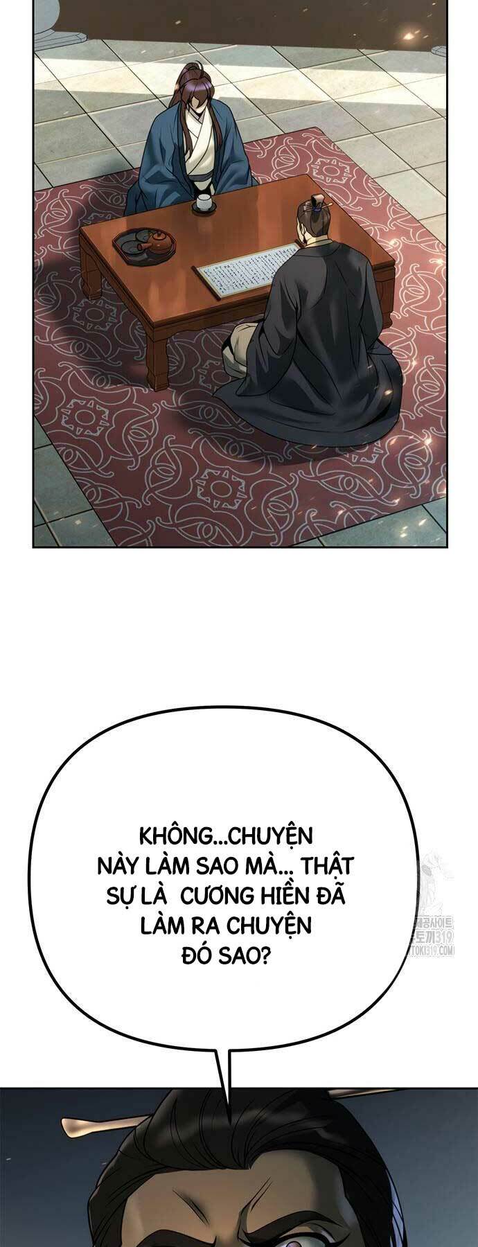 Ma Đạo Chuyển Sinh Ký - Chapter 50 - Page 26