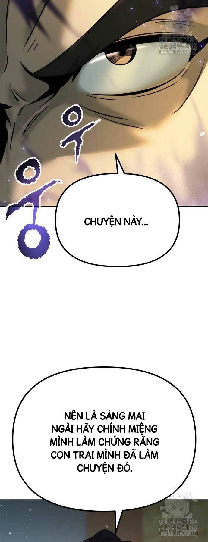 Ma Đạo Chuyển Sinh Ký - Chapter 50 - Page 33