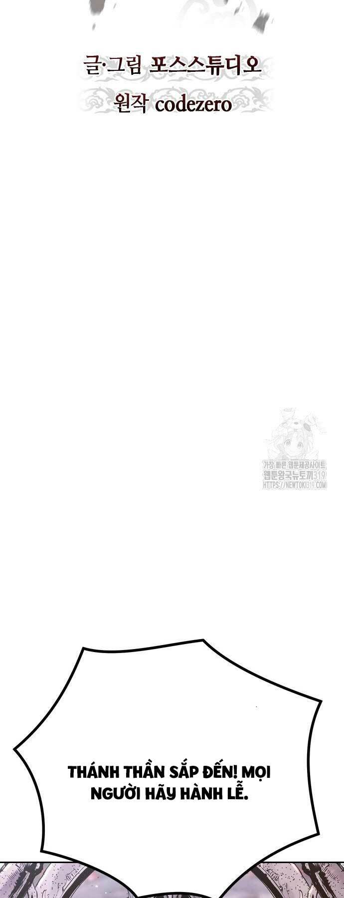 Ma Đạo Chuyển Sinh Ký - Chapter 50 - Page 37