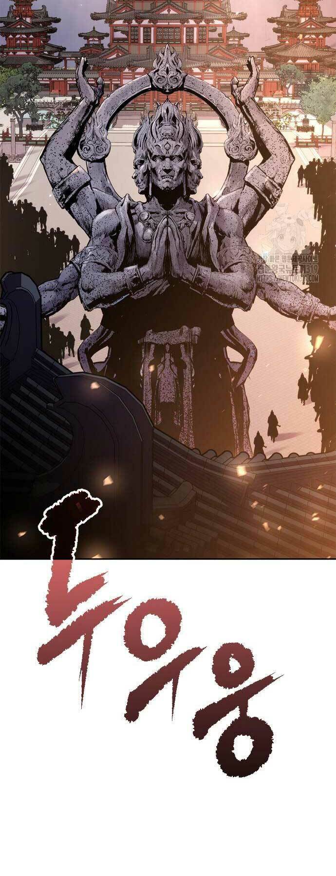 Ma Đạo Chuyển Sinh Ký - Chapter 50 - Page 39