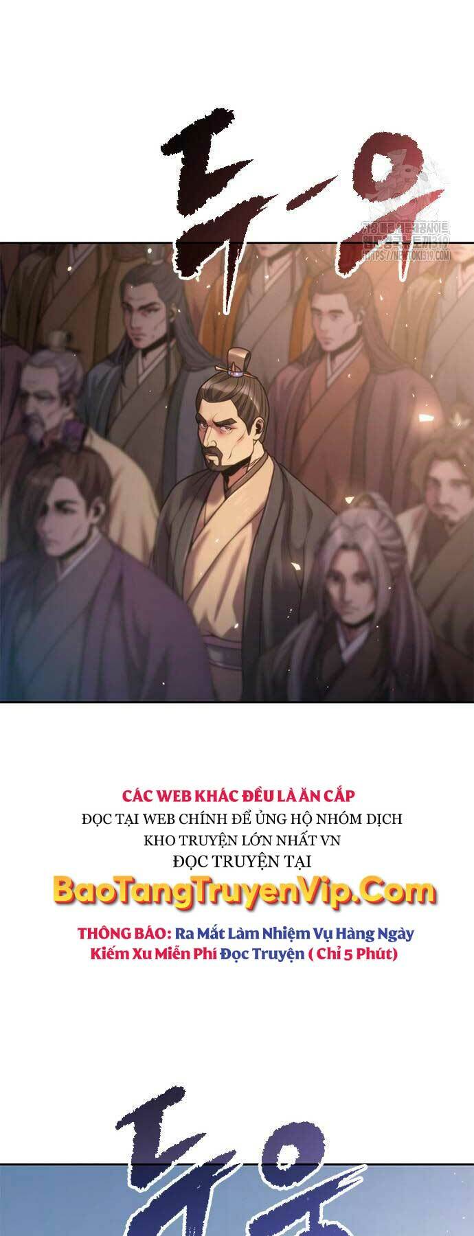 Ma Đạo Chuyển Sinh Ký - Chapter 50 - Page 40