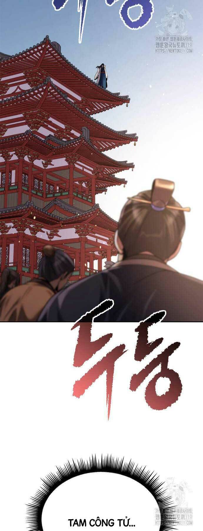 Ma Đạo Chuyển Sinh Ký - Chapter 50 - Page 41