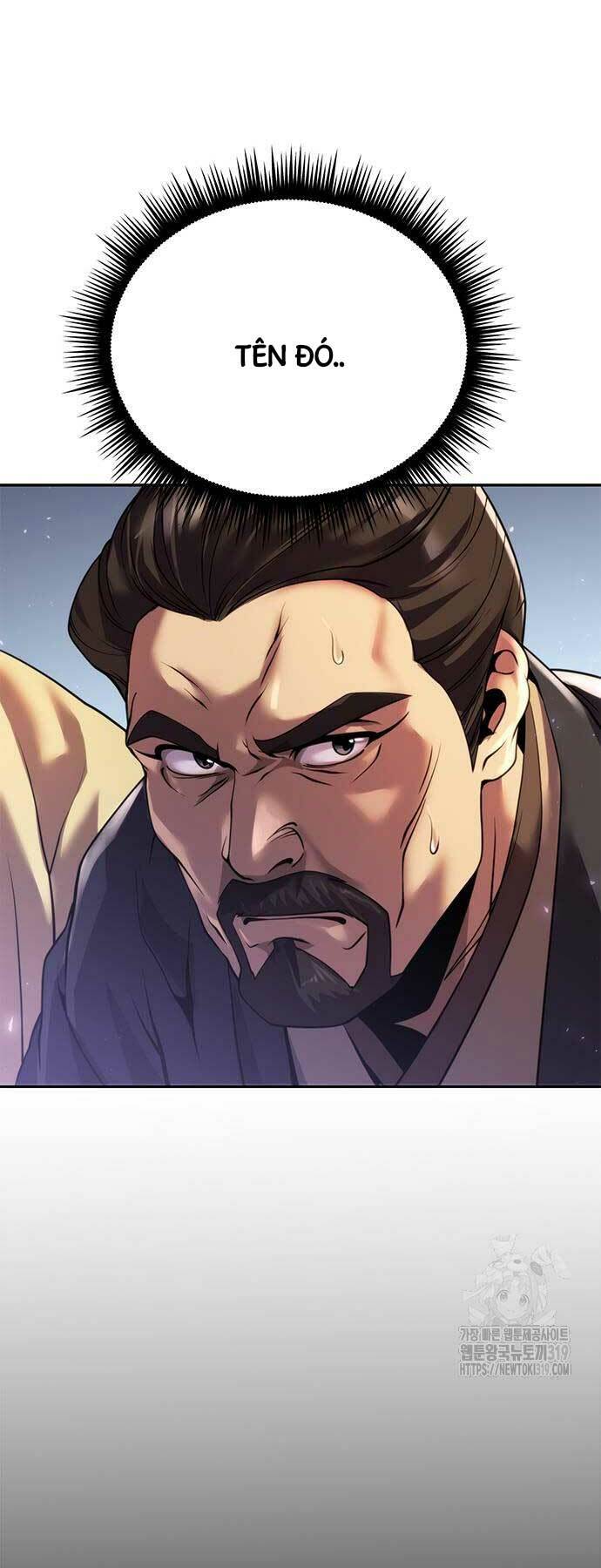 Ma Đạo Chuyển Sinh Ký - Chapter 50 - Page 43