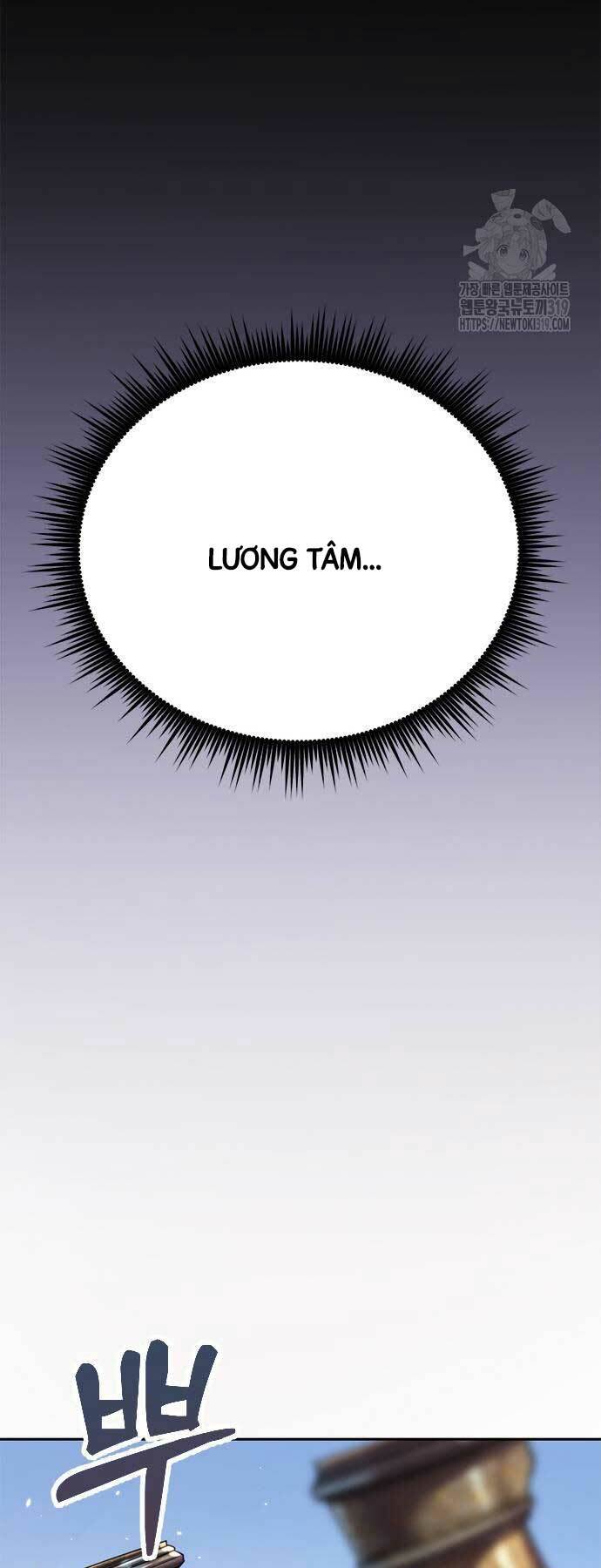 Ma Đạo Chuyển Sinh Ký - Chapter 50 - Page 49