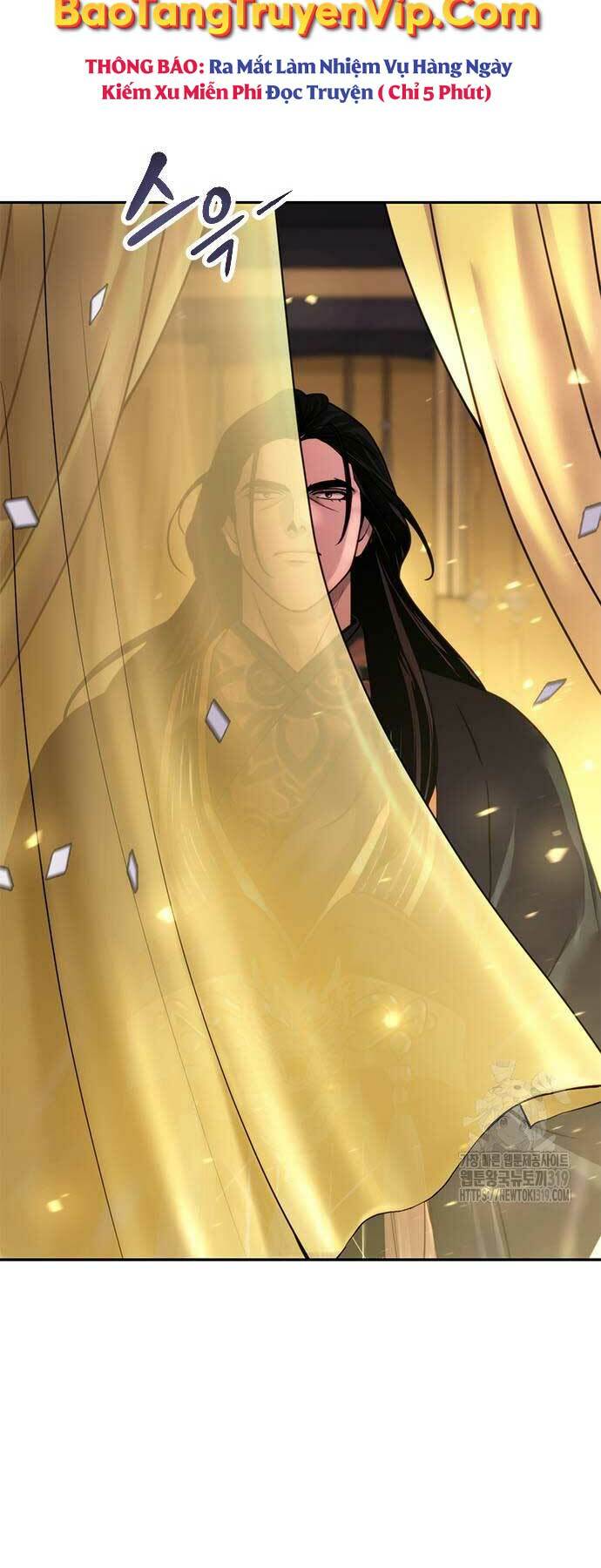 Ma Đạo Chuyển Sinh Ký - Chapter 50 - Page 52