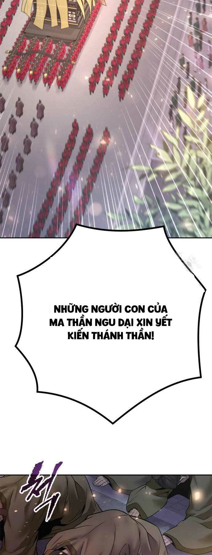 Ma Đạo Chuyển Sinh Ký - Chapter 50 - Page 54