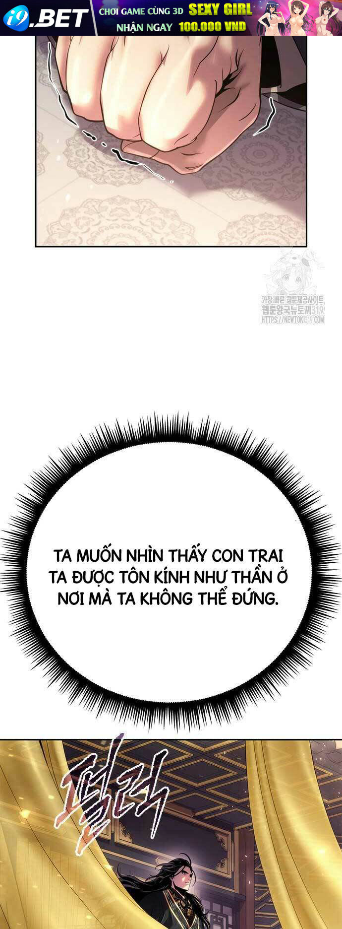 Ma Đạo Chuyển Sinh Ký - Chapter 50 - Page 56
