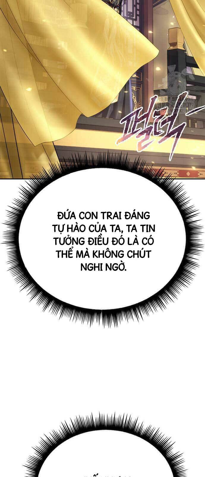 Ma Đạo Chuyển Sinh Ký - Chapter 50 - Page 57