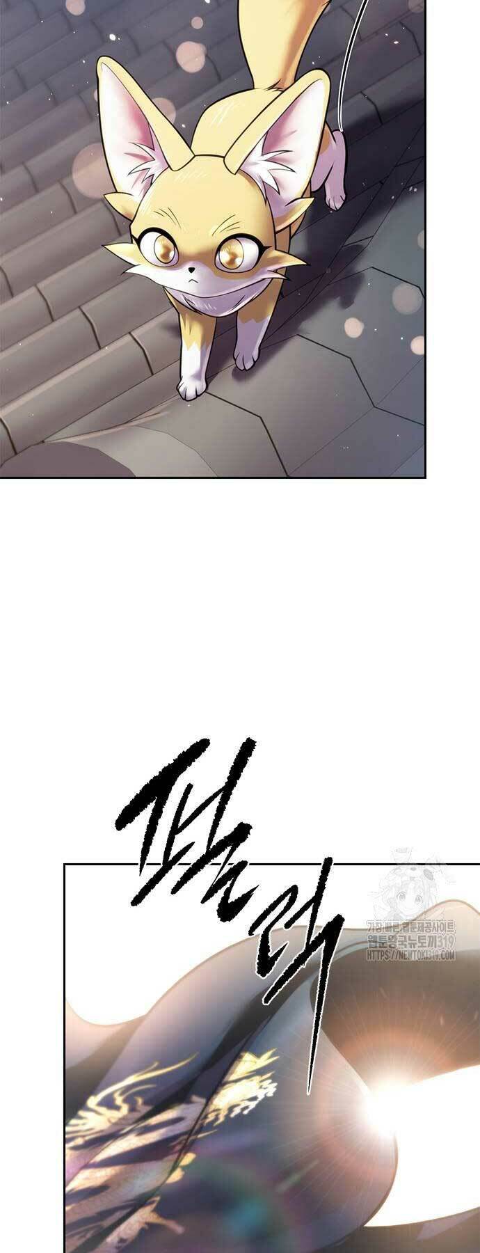 Ma Đạo Chuyển Sinh Ký - Chapter 50 - Page 61