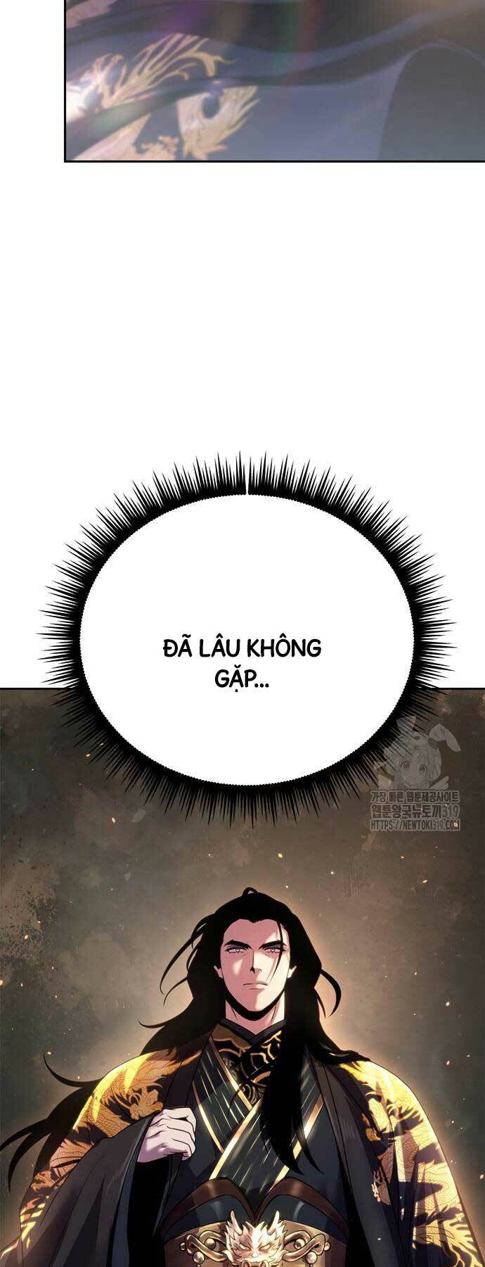 Ma Đạo Chuyển Sinh Ký - Chapter 50 - Page 62