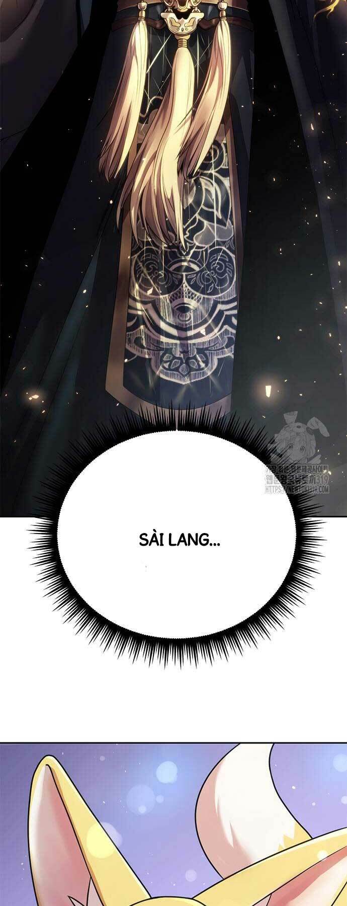 Ma Đạo Chuyển Sinh Ký - Chapter 50 - Page 63