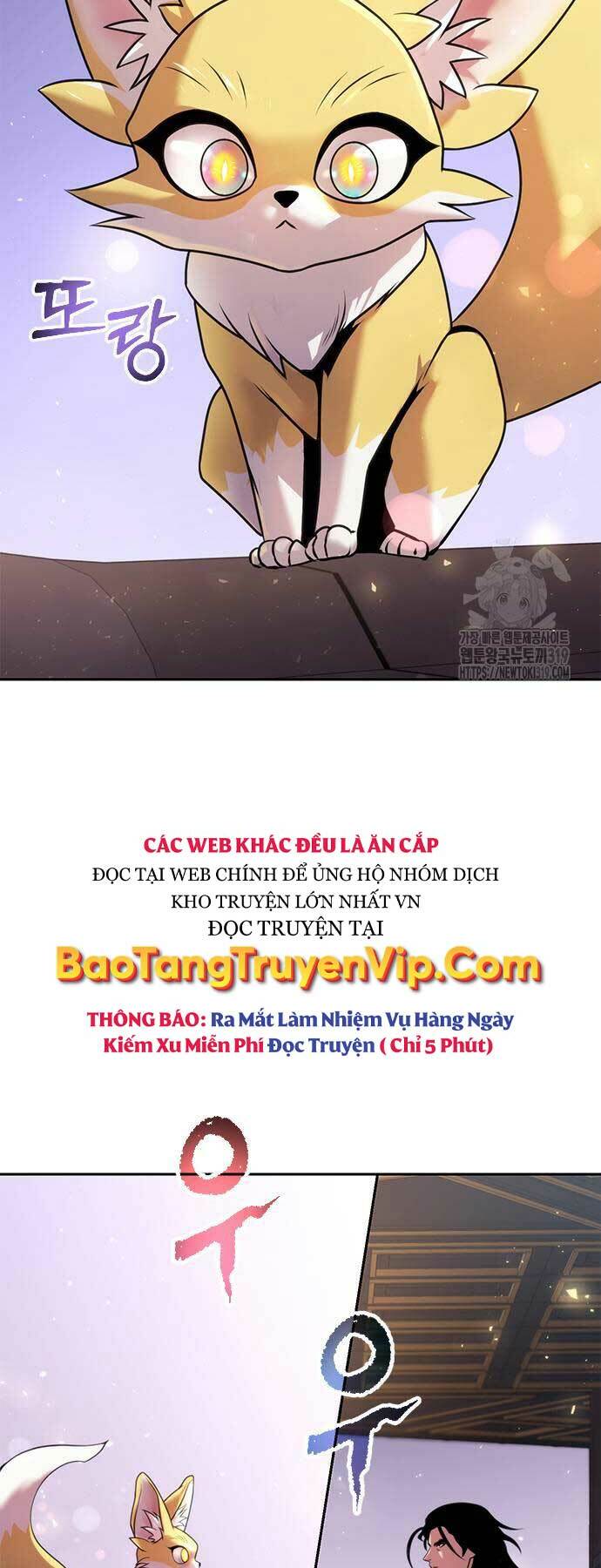 Ma Đạo Chuyển Sinh Ký - Chapter 50 - Page 64