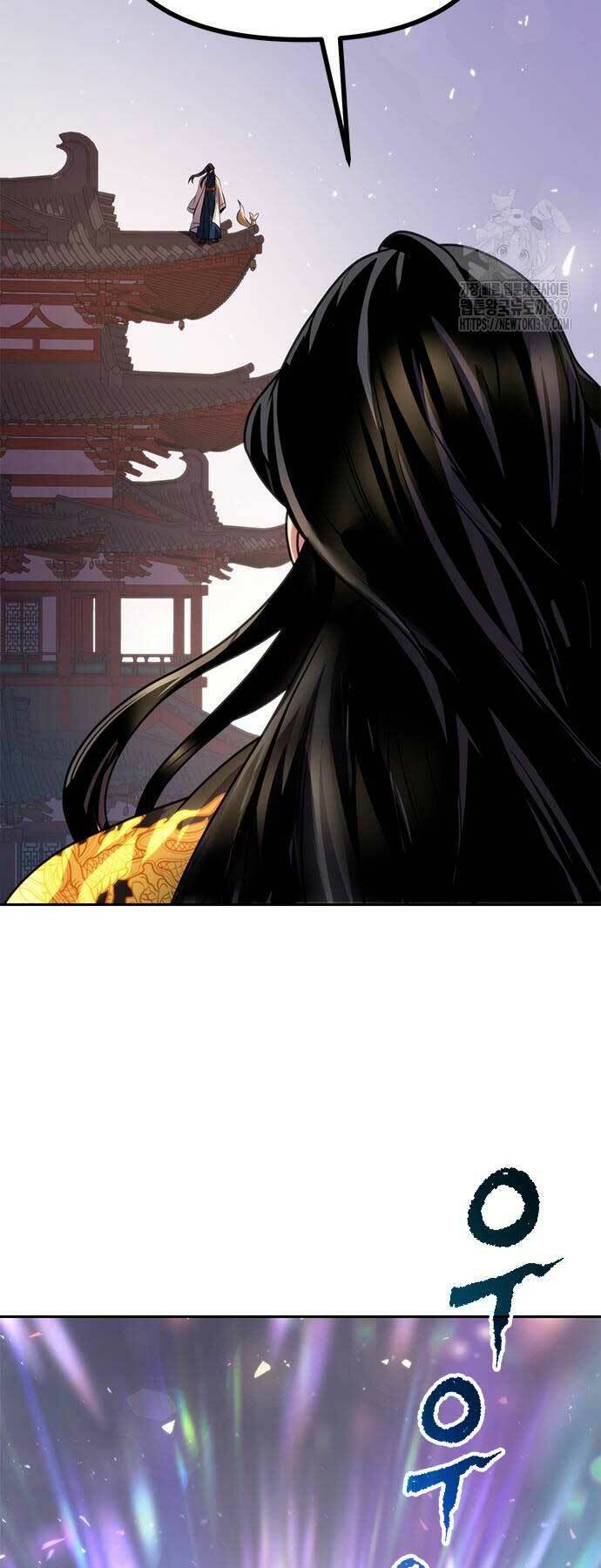 Ma Đạo Chuyển Sinh Ký - Chapter 50 - Page 66