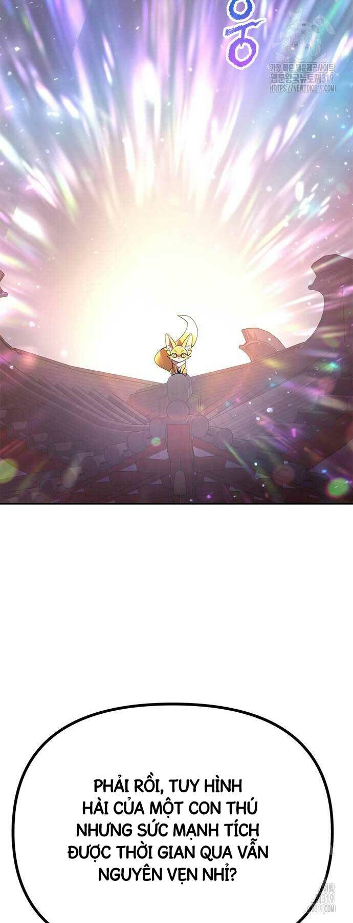 Ma Đạo Chuyển Sinh Ký - Chapter 50 - Page 67