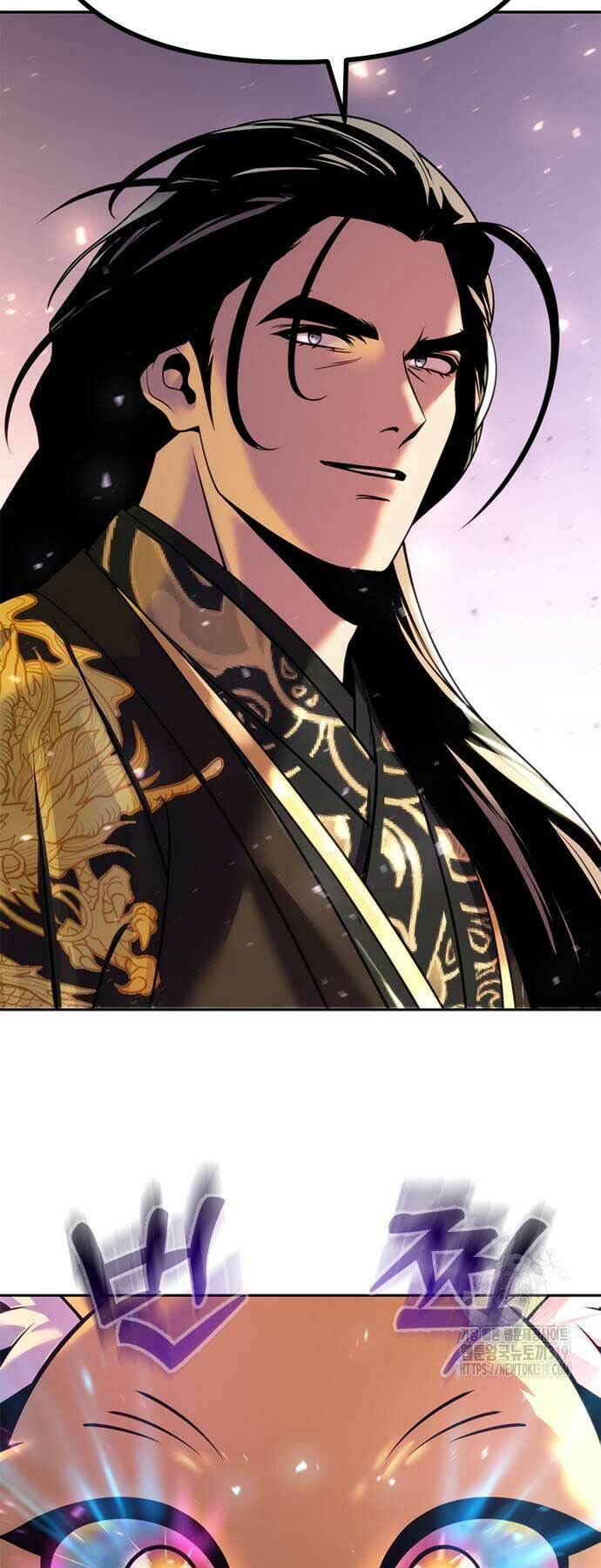 Ma Đạo Chuyển Sinh Ký - Chapter 50 - Page 68