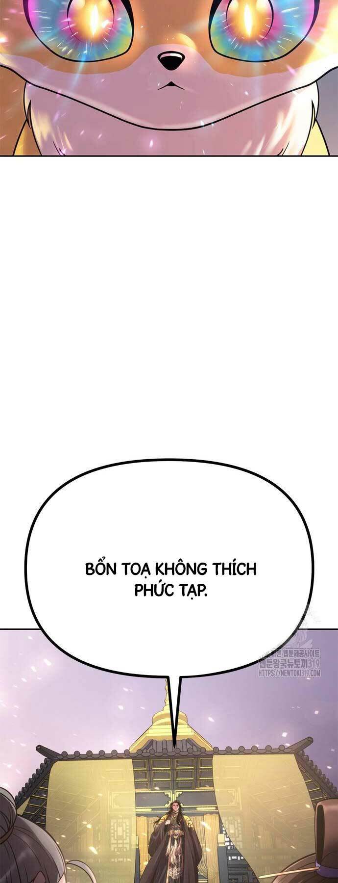 Ma Đạo Chuyển Sinh Ký - Chapter 50 - Page 69